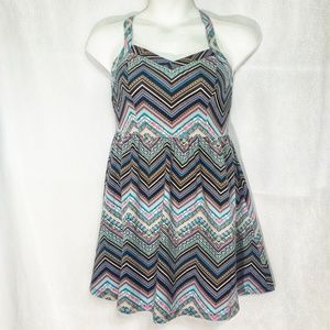 Forever 21 extra large dress